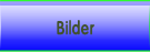 wp5c975e00.png